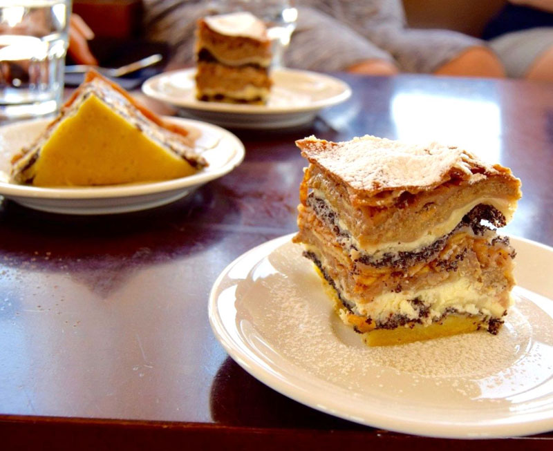 Gibanica