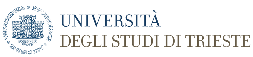 Università degli Studi di Trieste